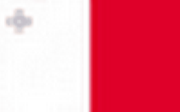 malta Online phone number